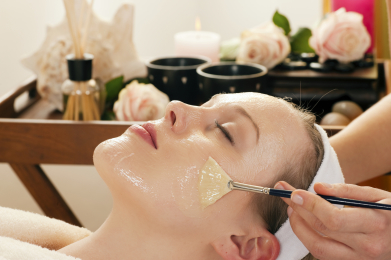 Praxis für Ästhetik und Anti-Aging, N.Hamann