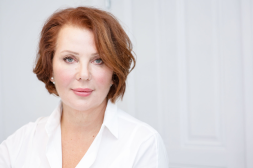 Natalia Hamann-Heilpraktikerin, Praxis für Ästhetik und Anti-Aging