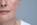 Praxis für Ästhetik und Anti-Aging